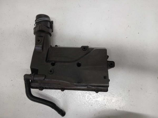 BOITE A AIR VW/ AUDI/ SEAT/ SKODA 1.4TDI CUS - Vue 2